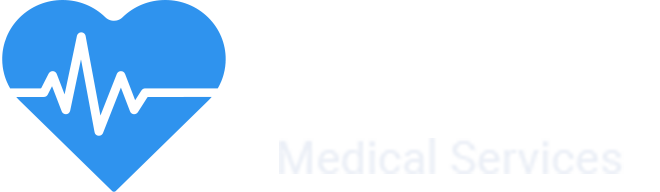 Acadine