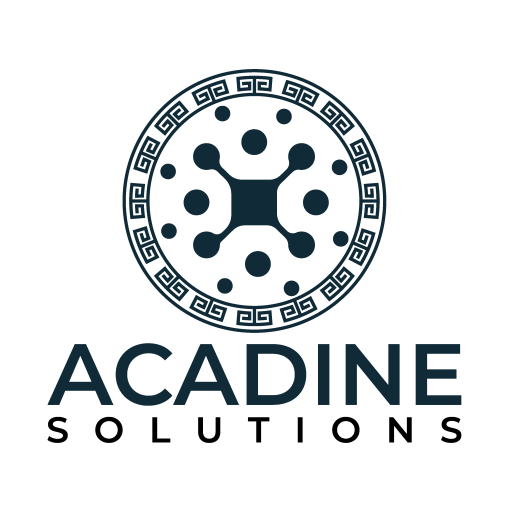 cropped-207270-Acadine-Logo-2-1.png